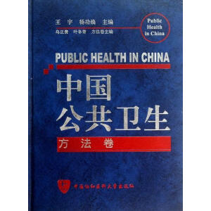 �Ї������l(w��i)��������