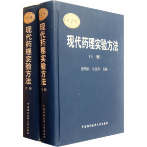 �F(xi��n)��ˎ�팍򞷽�������ԣ�