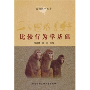 ���^�О�W���A