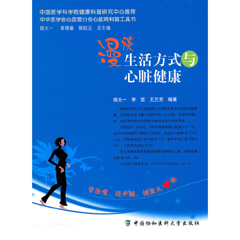 ��Մ���ʽ�c���K����