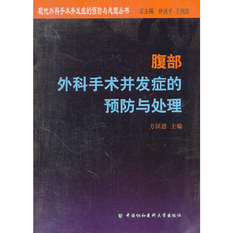 ����������g(sh��)���l(f��)�Y���A(y��)���c̎��