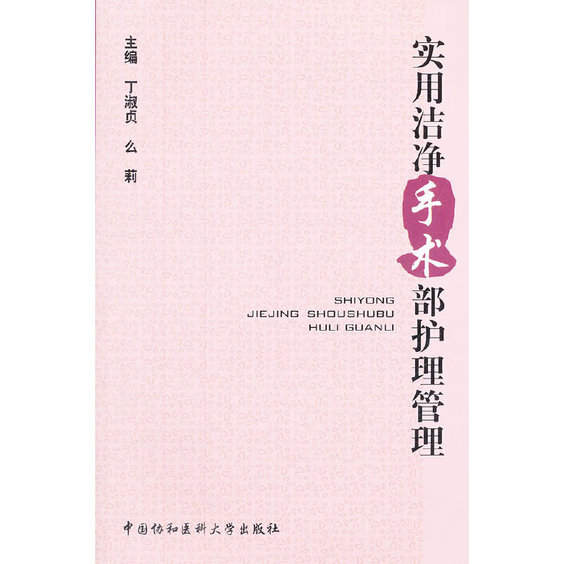 ��(sh��)�Ý������g(sh��)���o(h��)������