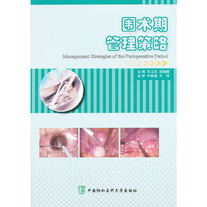 ���g�ڹ�������