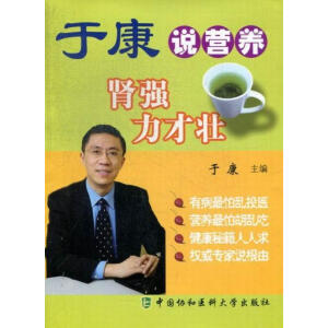 �ڿ��f(shu��)�I(y��ng)�B(y��ng) �I��(qi��ng)���ŉ�