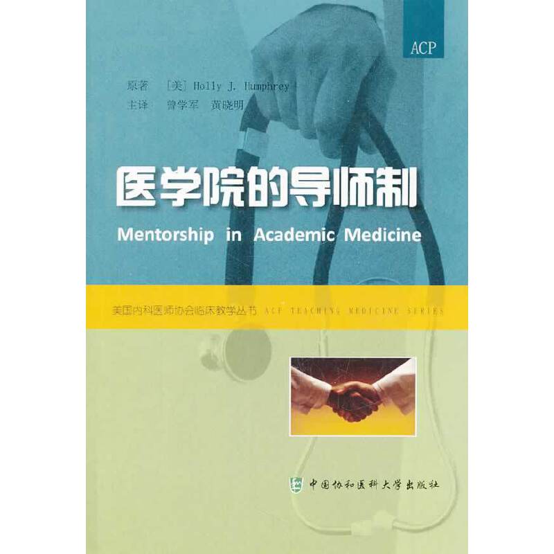 �t(y��)�W(xu��)Ժ�Č�(d��o)����