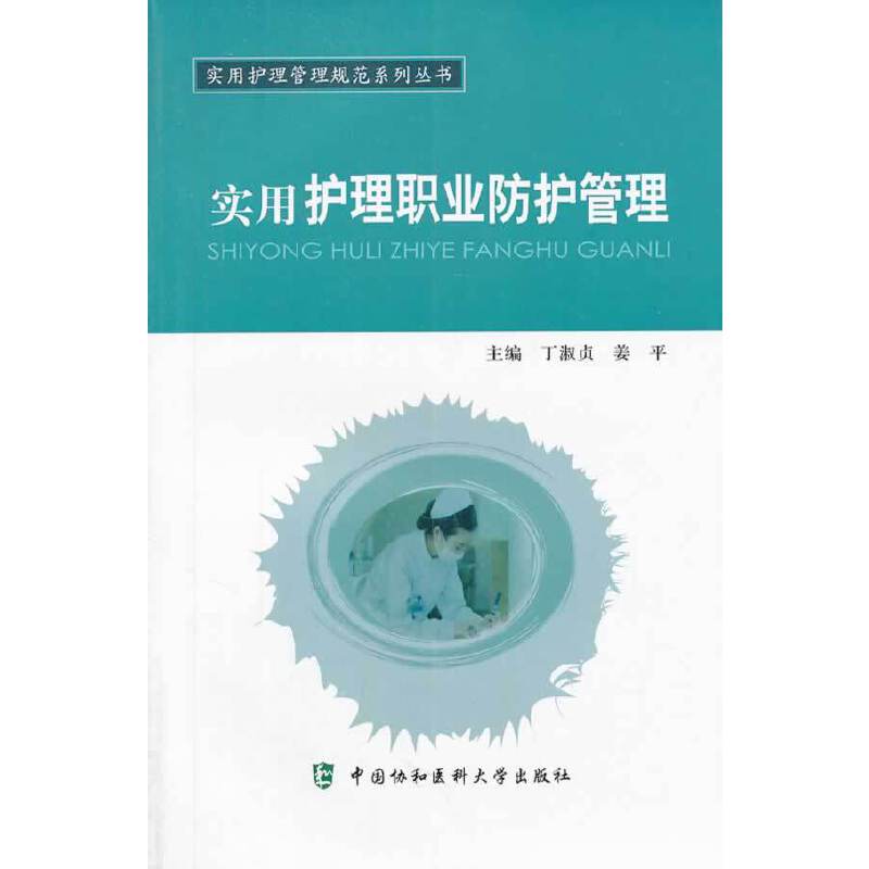 �����o���I(y��)���o����