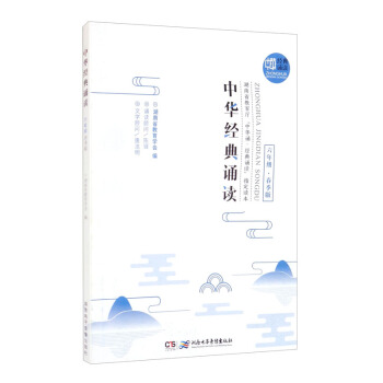 ���A��(j��ng)���b�x�����꼉�������棩