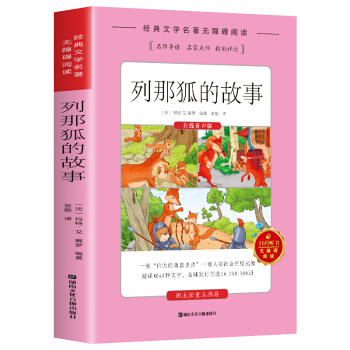 ���Ǻ��Ĺ���