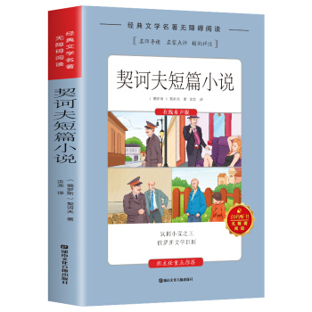 ���X���ƪС�f(shu��)