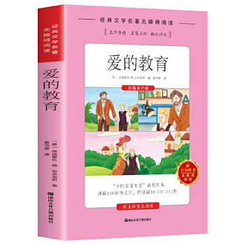 ��(��i)�Ľ���