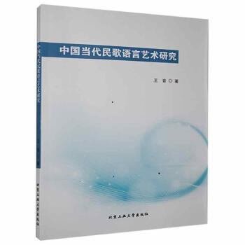 �Ї���������Z��ˇ�g�о�