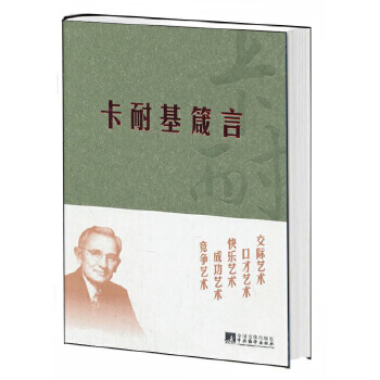 ���ͻ�����