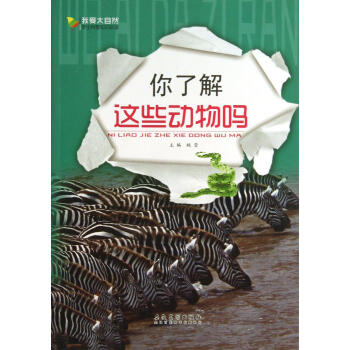 ���˽��@Щ�����