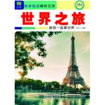 ����֮��