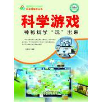 �ƌW(xu��)�Α�