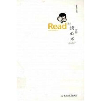 һ����x���g(sh��)