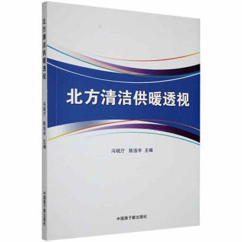 �����坍��ů͸ҕ