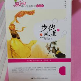 �������L(f��ng)��