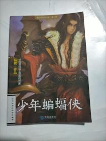 ���������b