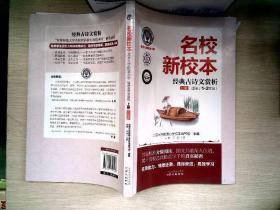 ��У��У��