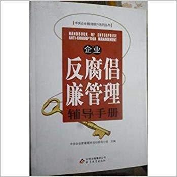 ��I(y��)�������������o��(d��o)�փ�