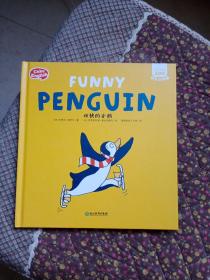 �g������Z