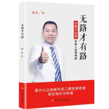 �o·����·