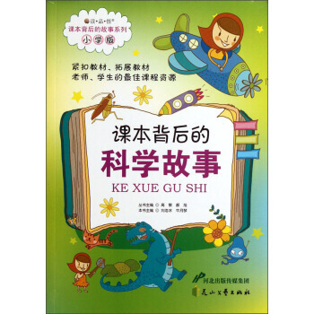 �n������ĿƌW(xu��)����