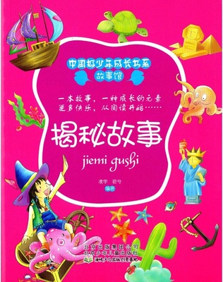 ���ع���