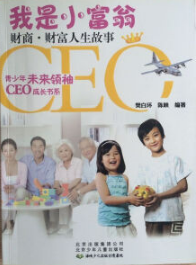 ����С����