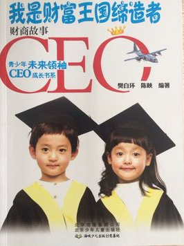 ����ؔ������������