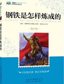 ��F�����ӟ��ɵ�