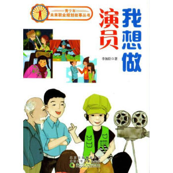 �������݆T