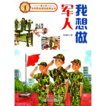 ������܊��