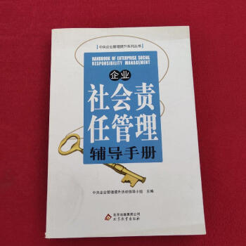 ��I(y��)���؟�ι����o���փ�