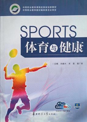 �w���c����