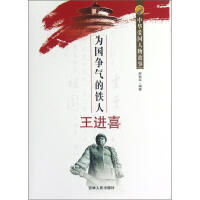 ���������F�����Mϲ