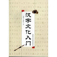 �h���Ļ����T