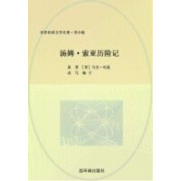 ��ķ�������v�Uӛ