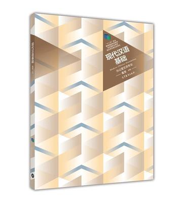 �F���h�Z���A