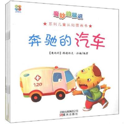 ���Y����܇(ch��)