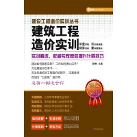 ����������r��Ӗ(x��n)