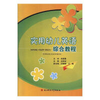 ��(sh��)���׃�Ӣ�Z(y��)�C�Ͻ̳�