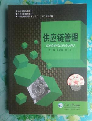 ����(y��ng)朹���