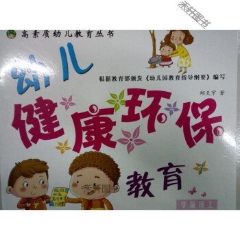 �׃��Y�x����