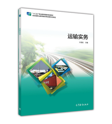 �\(y��n)ݔ��(sh��)��(w��)