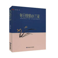 �������С�m��