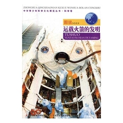 �D�f�\�d����İl(f��)��