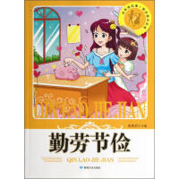 �ڄڹ�(ji��)��