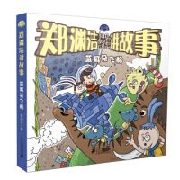 ���Y���v����